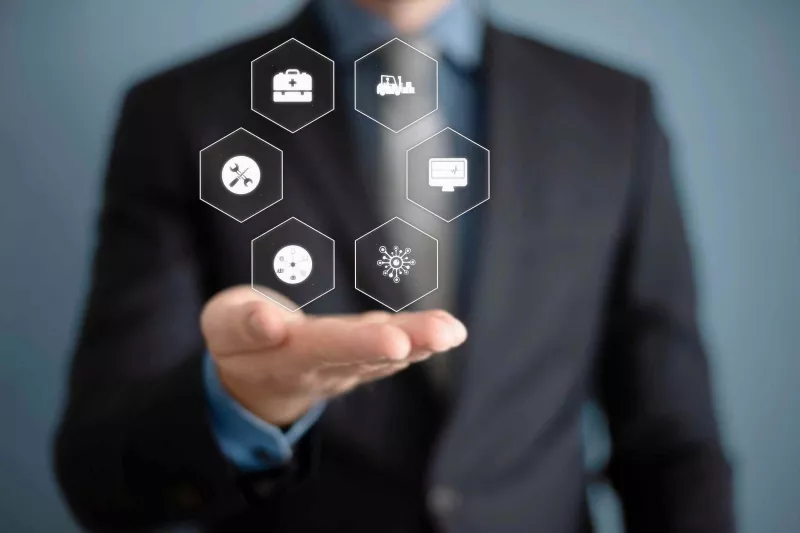 Apothekenpflichtige Medizinprodukte bei ToValCare