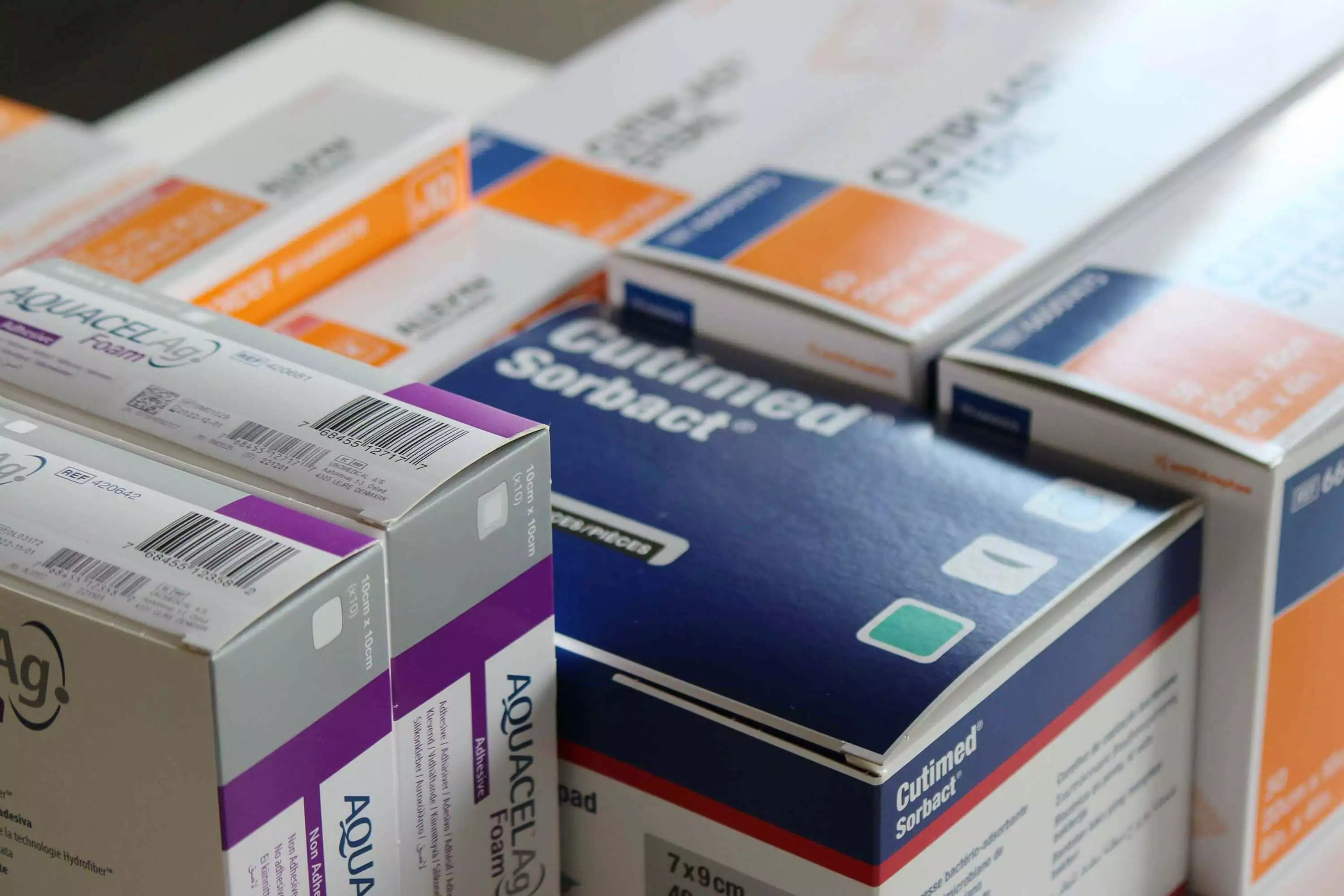 Beratung von Institutionen Verbänden und Unternehmen