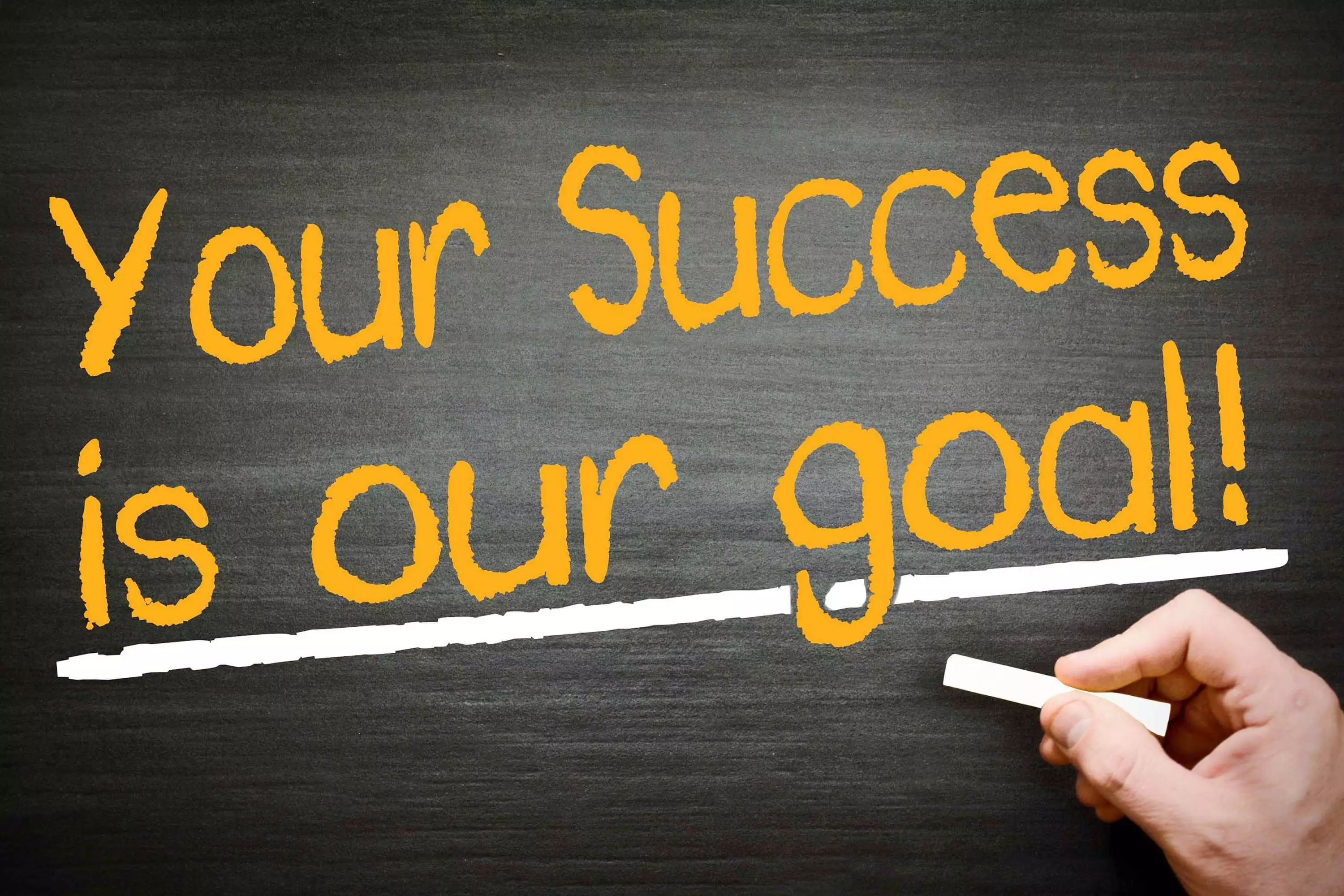 Thomas Valerius Fridolfing ToValCare GmbH Bayern