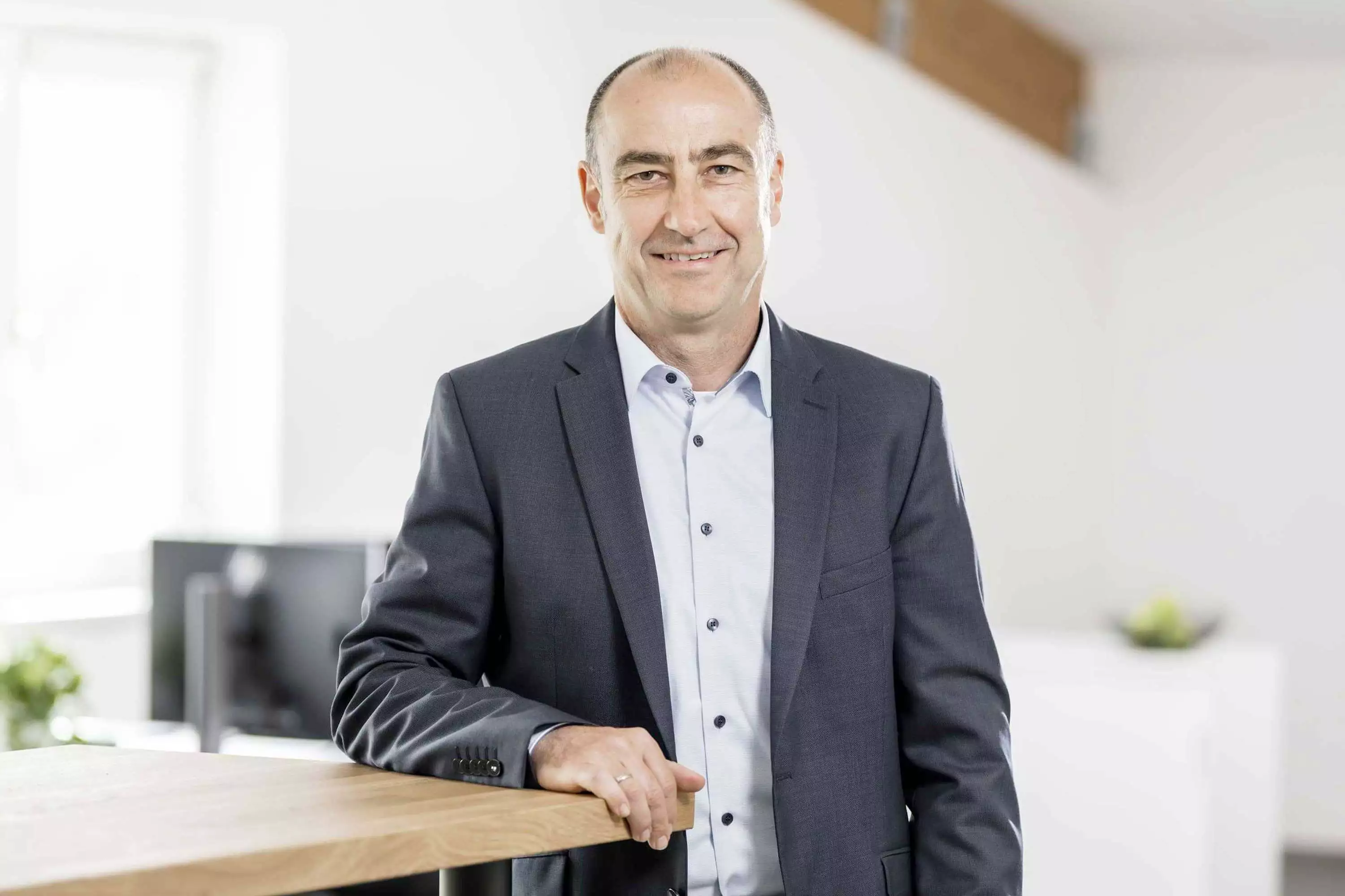 Handel mit Medizinprodukten und Unternehmensberatung