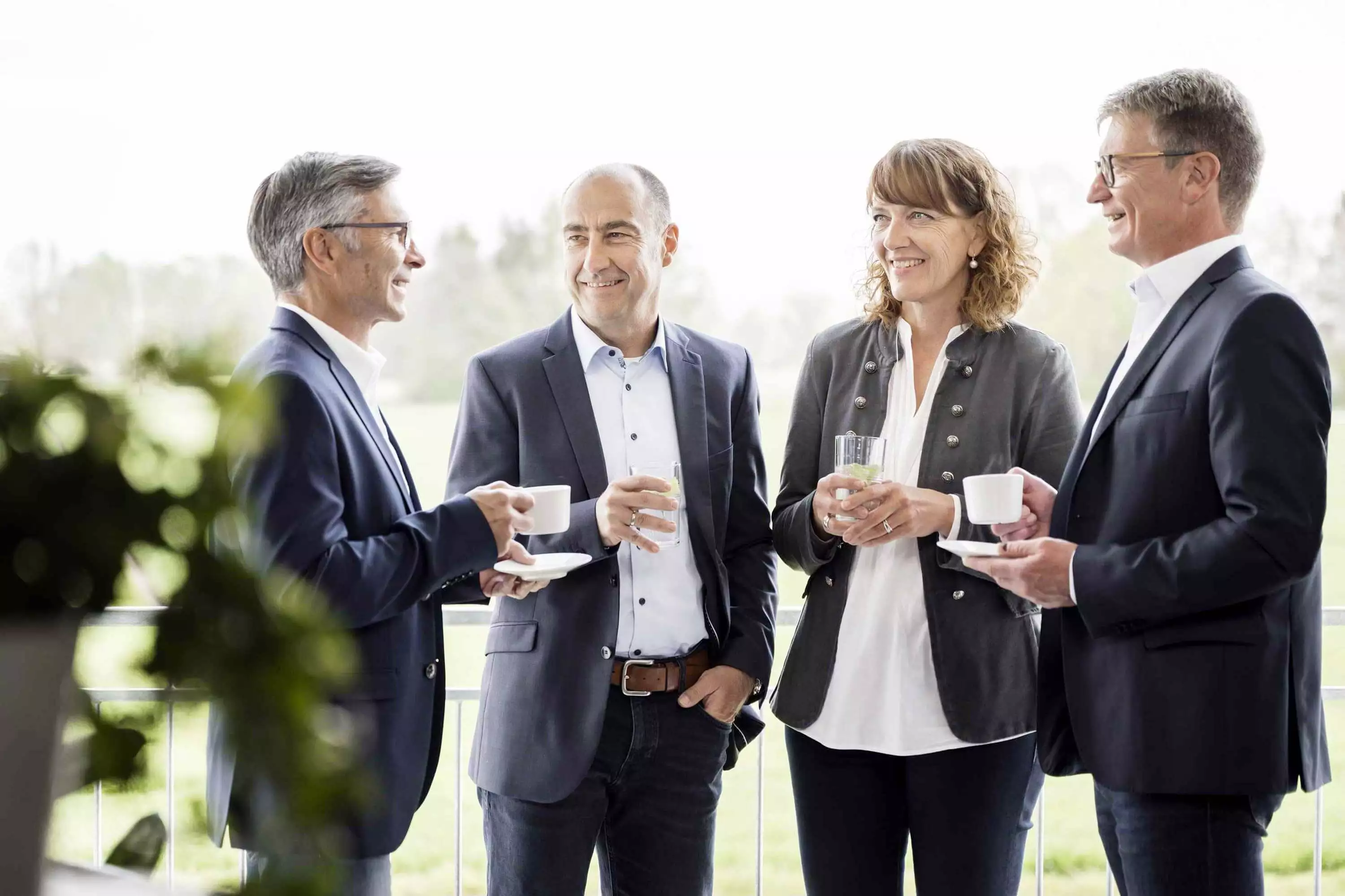 Arzneimittel- und Medizinprodukte Vertrieb ToValCare GmbH